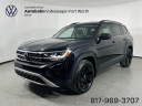 Thumbnail image of 2022 Volkswagen Atlas at Autobahn Volkswagen Fort Worth