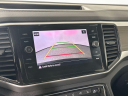 Thumbnail image of 2022 Volkswagen Atlas at Autobahn Volkswagen Fort Worth