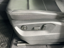 Thumbnail image of 2022 Volkswagen Atlas at Autobahn Volkswagen Fort Worth