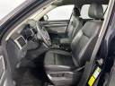 Thumbnail image of 2022 Volkswagen Atlas at Autobahn Volkswagen Fort Worth