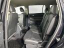 Thumbnail image of 2022 Volkswagen Atlas at Autobahn Volkswagen Fort Worth