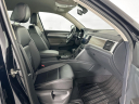 Thumbnail image of 2022 Volkswagen Atlas at Autobahn Volkswagen Fort Worth