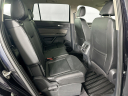 Thumbnail image of 2022 Volkswagen Atlas at Autobahn Volkswagen Fort Worth