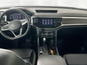 Thumbnail image of 2022 Volkswagen Atlas at Autobahn Volkswagen Fort Worth