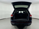 Thumbnail image of 2022 Volkswagen Atlas at Autobahn Volkswagen Fort Worth