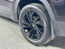 Thumbnail image of 2022 Volkswagen Atlas at Autobahn Volkswagen Fort Worth