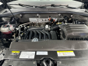 Thumbnail image of 2022 Volkswagen Atlas at Autobahn Volkswagen Fort Worth