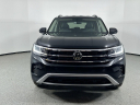 Thumbnail image of 2022 Volkswagen Atlas at Autobahn Volkswagen Fort Worth