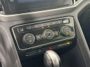 Thumbnail image of 2022 Volkswagen Atlas at Autobahn Volkswagen Fort Worth