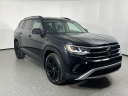 Thumbnail image of 2022 Volkswagen Atlas at Autobahn Volkswagen Fort Worth