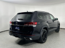 Thumbnail image of 2022 Volkswagen Atlas at Autobahn Volkswagen Fort Worth