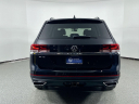Thumbnail image of 2022 Volkswagen Atlas at Autobahn Volkswagen Fort Worth