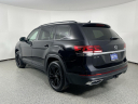 2022 Volkswagen Atlas V6 SE at Autobahn Volkswagen Fort Worth