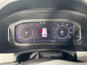 Thumbnail image of 2022 Volkswagen Atlas at Autobahn Volkswagen Fort Worth