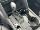 Thumbnail image of 2022 Volkswagen Atlas at Autobahn Volkswagen Fort Worth