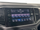 Thumbnail image of 2022 Volkswagen Atlas at Autobahn Volkswagen Fort Worth