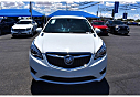 Thumbnail image of 2020 Buick Envision at Bravo Chevrolet