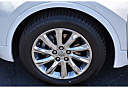Thumbnail image of 2020 Buick Envision at Bravo Chevrolet