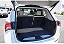 Thumbnail image of 2020 Buick Envision at Bravo Chevrolet