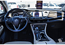 Thumbnail image of 2020 Buick Envision at Bravo Chevrolet