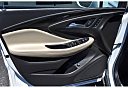 Thumbnail image of 2020 Buick Envision at Bravo Chevrolet