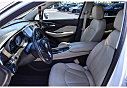 Thumbnail image of 2020 Buick Envision at Bravo Chevrolet