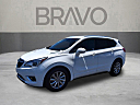 Thumbnail image of 2020 Buick Envision at Bravo Chevrolet