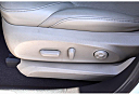 Thumbnail image of 2020 Buick Envision at Bravo Chevrolet