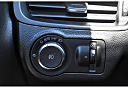 Thumbnail image of 2020 Buick Envision at Bravo Chevrolet