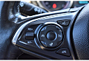 Thumbnail image of 2020 Buick Envision at Bravo Chevrolet