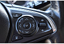Thumbnail image of 2020 Buick Envision at Bravo Chevrolet