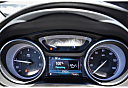 Thumbnail image of 2020 Buick Envision at Bravo Chevrolet