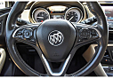 Thumbnail image of 2020 Buick Envision at Bravo Chevrolet