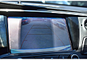 Thumbnail image of 2020 Buick Envision at Bravo Chevrolet