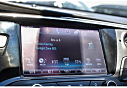Thumbnail image of 2020 Buick Envision at Bravo Chevrolet