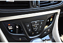 Thumbnail image of 2020 Buick Envision at Bravo Chevrolet