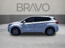 Thumbnail image of 2020 Buick Envision at Bravo Chevrolet