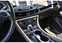 Thumbnail image of 2020 Buick Envision at Bravo Chevrolet