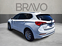 Thumbnail image of 2020 Buick Envision at Bravo Chevrolet