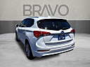 Thumbnail image of 2020 Buick Envision at Bravo Chevrolet