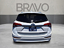 Thumbnail image of 2020 Buick Envision at Bravo Chevrolet