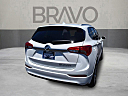 Thumbnail image of 2020 Buick Envision at Bravo Chevrolet