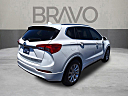 Thumbnail image of 2020 Buick Envision at Bravo Chevrolet