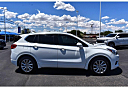 Thumbnail image of 2020 Buick Envision at Bravo Chevrolet