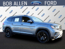 Thumbnail image of 2023 Volkswagen Atlas at Bob Allen Ford
