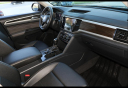 Thumbnail image of 2023 Volkswagen Atlas at Bob Allen Ford