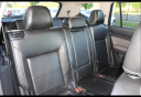Thumbnail image of 2023 Volkswagen Atlas at Bob Allen Ford