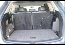 Thumbnail image of 2023 Volkswagen Atlas at Bob Allen Ford