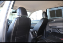 Thumbnail image of 2023 Volkswagen Atlas at Bob Allen Ford
