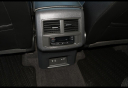 Thumbnail image of 2023 Volkswagen Atlas at Bob Allen Ford